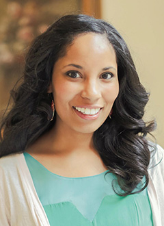 Veronica Scott, Consulting Author