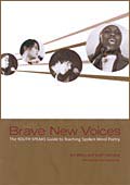 Brave New Voices