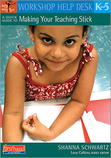 Learn more aboutA Quick Guide to Making Your Teaching Stick, K-5