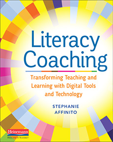 Literacy Coaching