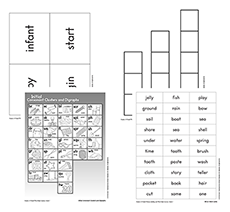 Learn more aboutPhonics, Spelling, and Word Study Ready Resources for Grade 2