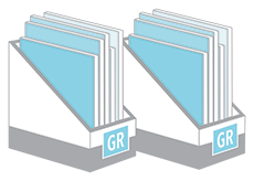 Learn more aboutFountas and Pinnell Guided Reading Text Level Set 3O2