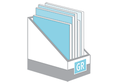 Learn more aboutFountas and Pinnell Guided Reading Text Level Set 6W3