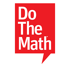 Learn more aboutHeinemann Do The Math Middle School Multiplication/Division Teacher Guide Grades 6-8