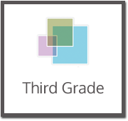 3rd Grade