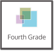 4th Grade
