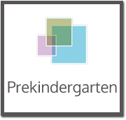 Prek